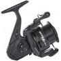 Катушка Brain Scout SE-B 5000S 8+1BB 4.9:1 Black