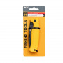 Ніж складаний GC Folding Knife 8.5см