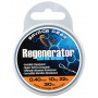 Поводковий матеріал Savage Gear Regenerator Mono 30m 0.40mm 22lb/10kg Clear 54838