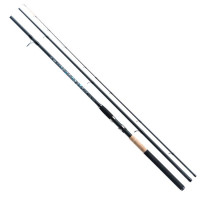 Вудлище Jaxon Tenesa Method Feeder 3.60 20-60g
