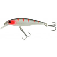 Воблер Jaxon Atract Spark 6.5cm D