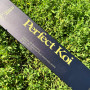 Коробка Herabunafishing Perfect koi для поплавков и поводков