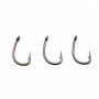 Гачок Gardner Target Speci-Beaked Point Hooks Barbed №12 10шт