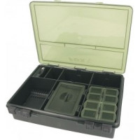 Коробка Fox Royale System Loaded Box Medium