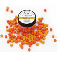 Puhach Baits Pop Ups 6mm Multicolor - Tiger Nut