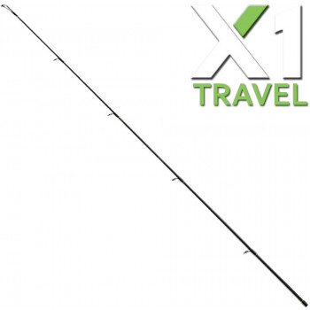 Вершинка Favorite X1 Travel TIP