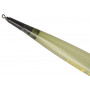 Маркерный поплавок GC G.Carp Stable Marker Float NEW 2024