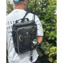 Сумка Westin W2 Street Bag 1 box Medium Forest Night