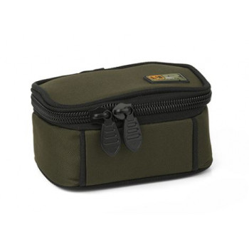 Сумка Fox R-Series Small Accessory Bag (16x8x10cm)