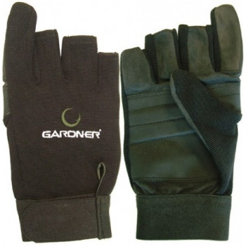 Перчатка правая Gardner Casting/Spodding Glove Right Hand