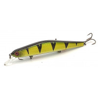Воблер ZipBaits Orbit 130 SP 130mm 24.7g 1.0-1.8m Суспендер #2000