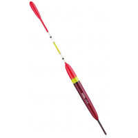 Поплавок Jaxon SJ-SB025 2.5g