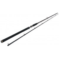 Удилище Westin W3 Powershad-T 2nd 8'3"/248cm XXH 40-130g