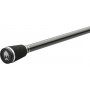 Удилище Westin W2 Finesse-T T&C 7'1"/213cm M 7-21g