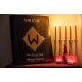 Подарочный набор Westin 2024 Premium Predator Advent Calendar 50x43x8cm