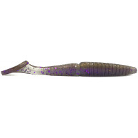 Силикон Gambler EZ VibeZ 8шт. 95mm 9g High Tide 1шт