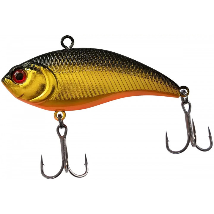 Воблер Select Coward 64S 64mm 14.0g #72