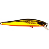 Воблер ZipBaits Rigge 70SP #050