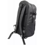 Рюкзак GC City Backpack 24L