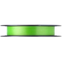 Шнур Sunline Siglon PE х4 150m Light Green #0.8