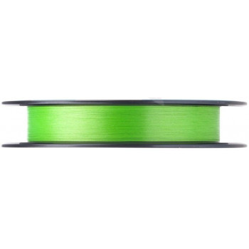Шнур Sunline Siglon PE х4 150m Light Green #0.8