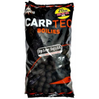 Бойли Dynamite Baits Carp-Tec 2kg Spicy Squid 20mm