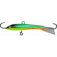 Балансир Крапаль Classic 7 цвет 031