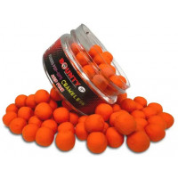 Бойлы Bounty FLUORO Pop-up CHAMELEON ACID PEAR 8mm