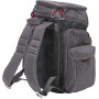 Сумка Westin W4 Backpack Plus 2 Boxes Large Titanium Black