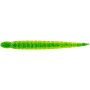 Силикон Keitech Custom Leech 3" 424C Lime Chartreuse 1шт