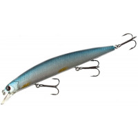 Воблер OSP Rudra 130MSF