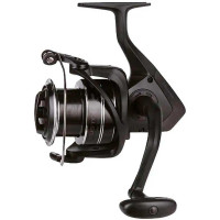 Котушка Okuma Custom Reel C 7000 Big Pit 3+1 BB 4.8:1