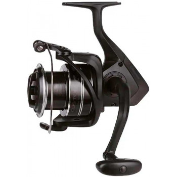 Котушка Okuma Custom Reel C 7000 Big Pit 3+1 BB 4.8:1