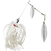 Спіннербейт Jaxon HR Spinner Bait BO-HKS2B