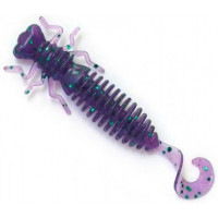 Силикон Fanatik Larva Lux 3" #007