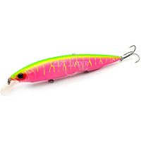 Воблер Megabass Kanata Ayu Pitava Mat Tiger