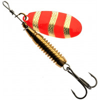 Блесна Jaxon Sniper 1 3.5g D