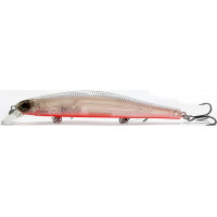 Воблер Strike Pro Inquisitor 110SP 0.8-1.2m 110mm 16.2g SIN023G