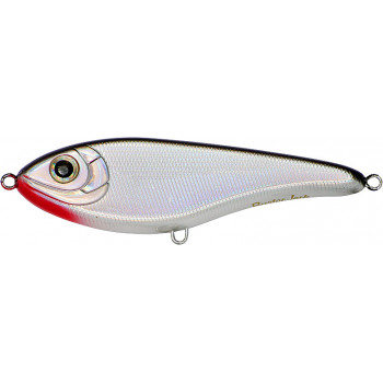 Воблер Strike Pro Buster Jerk II 120S 37g A010