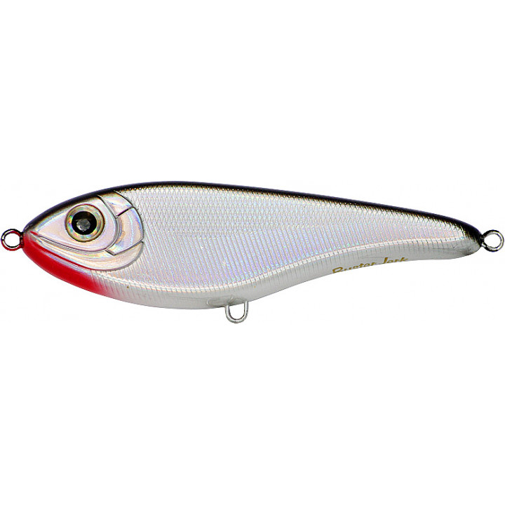 Воблер Strike Pro Buster Jerk II 120S 37g A010