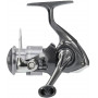 Катушка Daiwa 26 Crossfire LT 3000-C (260g 5.3:1 10kg 3 bearings)