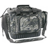 Сумка Jaxon UJ-XTA06 48/30/26CM 48x30x26cm
