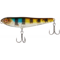 Воблер Select Flash 70F col.22