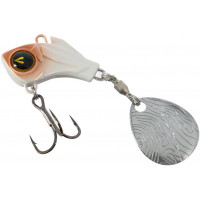 Тейл-Спіннер Select Sonic 7.0g #11