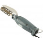 Електрична рибочистка Electric Fish Scaler