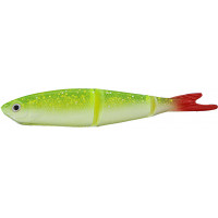 Силикон JAXON INTENSA INE 5шт. 10cm D