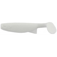 Силікон Jaxon Intensa Caro 6cm G 5шт