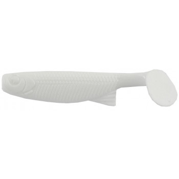 Силікон Jaxon Intensa Caro 6cm G 5шт