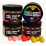Бойлы Dynamite Baits Hit n Run Pop-Ups