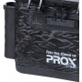 Сумка Prox EVA Tackle Bakkan With Rod Holder 36cm black